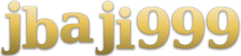 jbaji999 logo