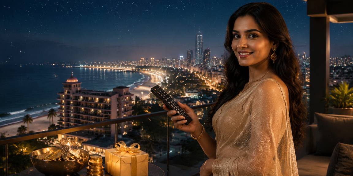 jbaji999 সেপাক তাকরা বেট