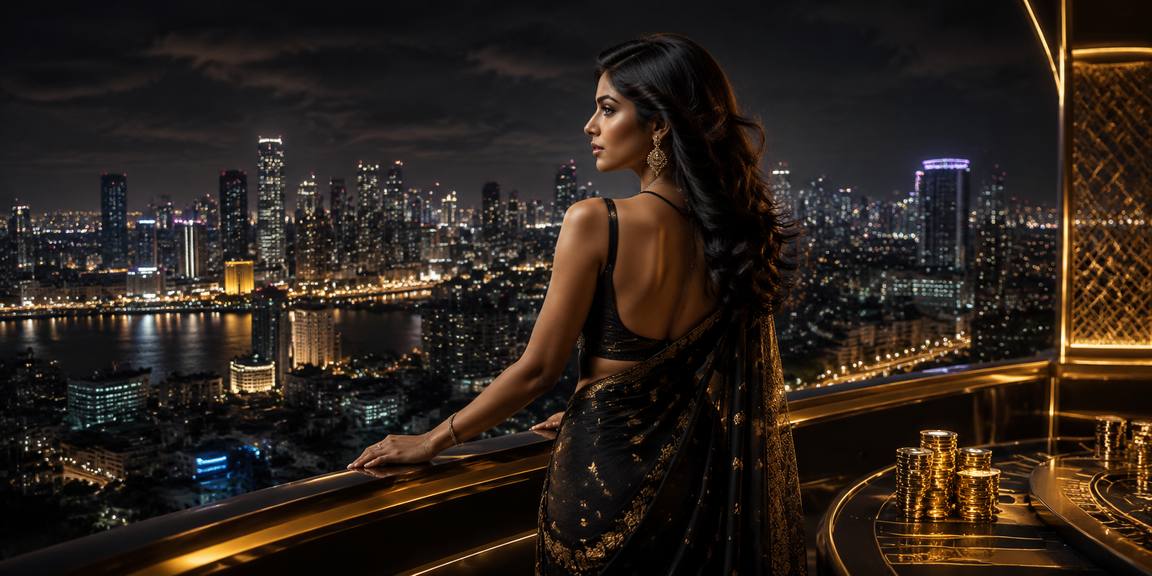 jbaji999 প্রশ্নগুলো কীভাবে সাজানো হয়েছে