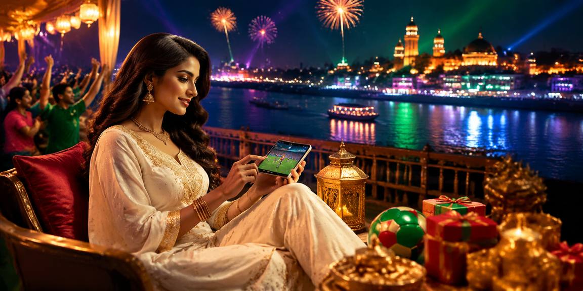 jbaji999 আপনার তথ্য আমাদের কাছে নিরাপদ