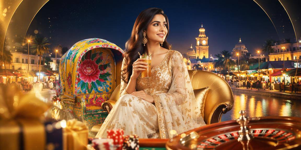 jbaji999 jbaji999-এ আপনার আইনি অধিকার ও শর্তাবলি