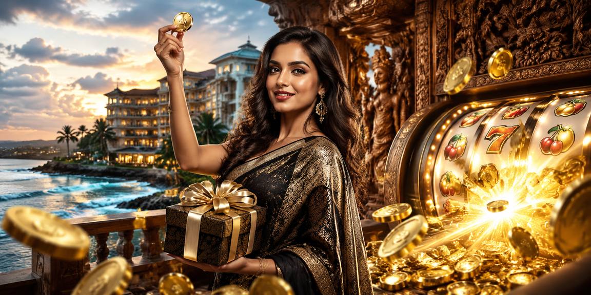 jbaji999 jbaji999-এ রেজিস্ট্রেশন শুরু করুন