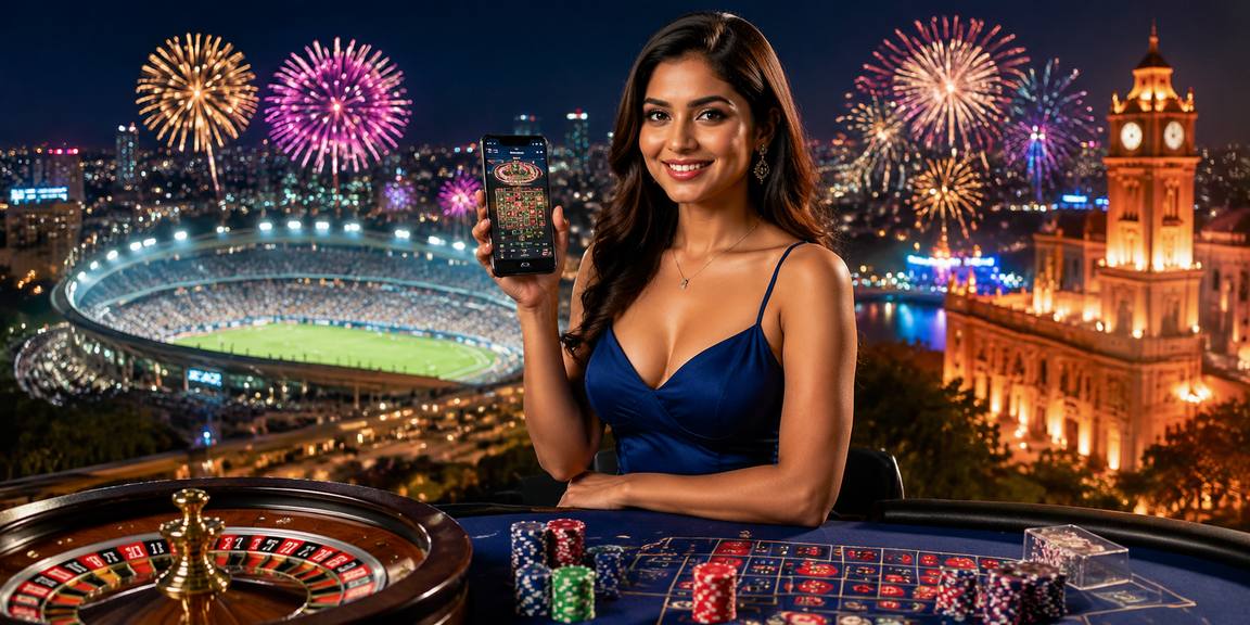 jbaji999 casino app visual