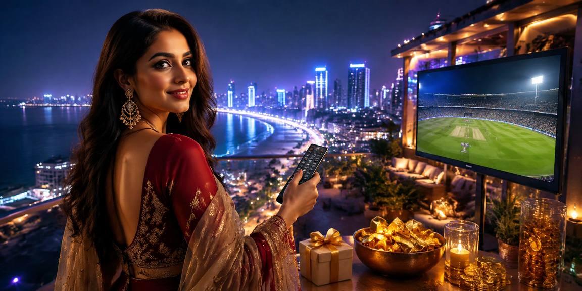 jbaji999 ইউরোপিয়ান ব্ল্যাকজ্যাক